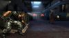 CipherComplex 12